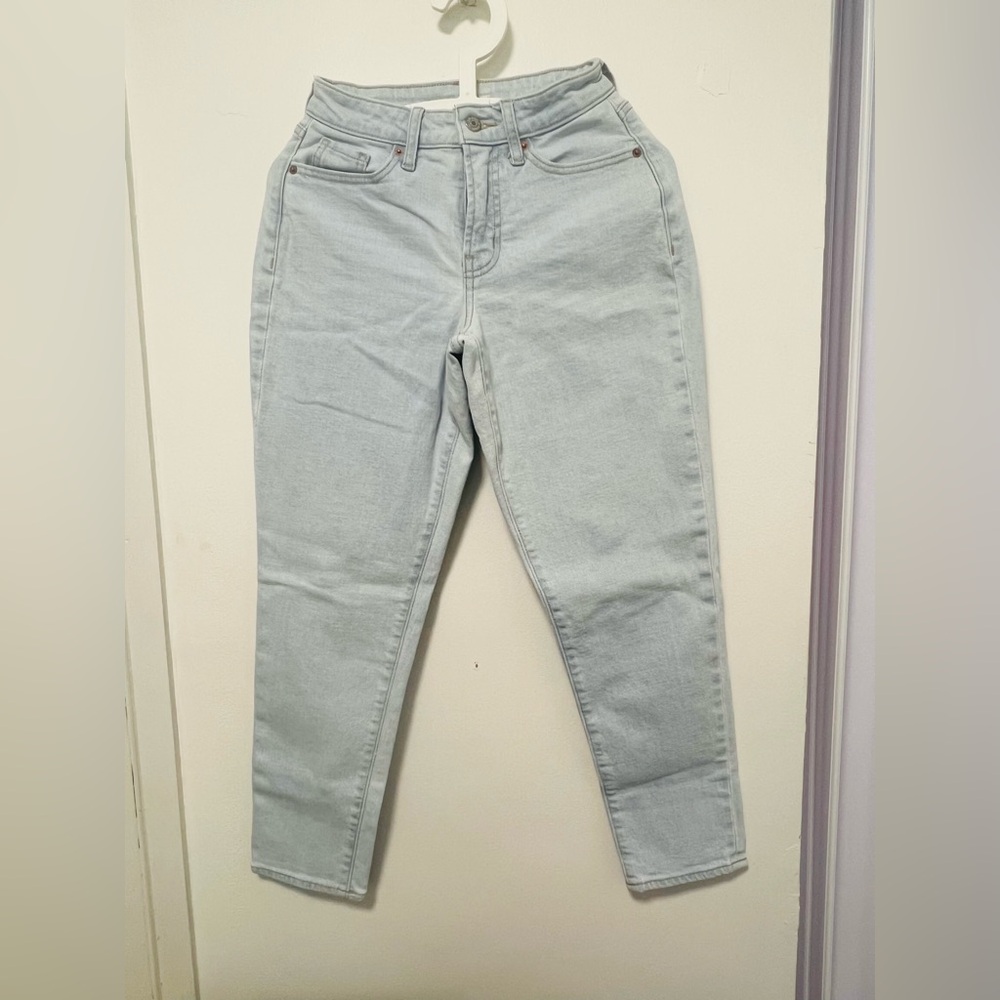 Old Navy Jeans Classic Style